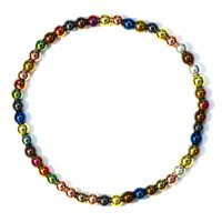 Hematite other Bracelet