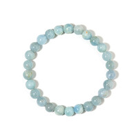 Aquamarine other Bracelet