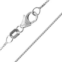 9K Gold Chain