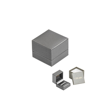 Jewellery box Cirari