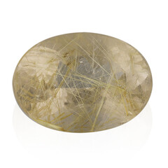 Rutile Quartz other gemstone
