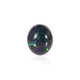 Mezezo Opal