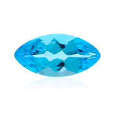 Marambaia Topaz other gemstone 4,65 ct