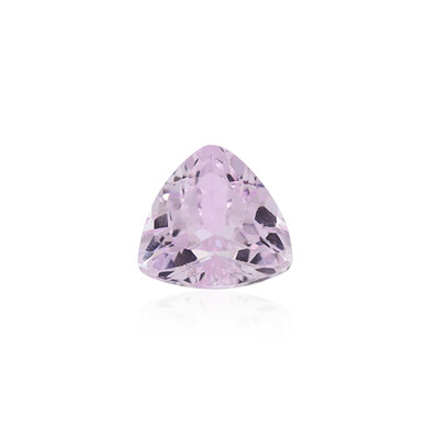 Kunzite other gemstone 2.655 ct