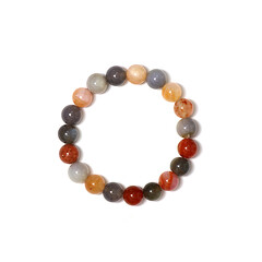 Agate other Bracelet