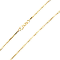 Silver Chain
