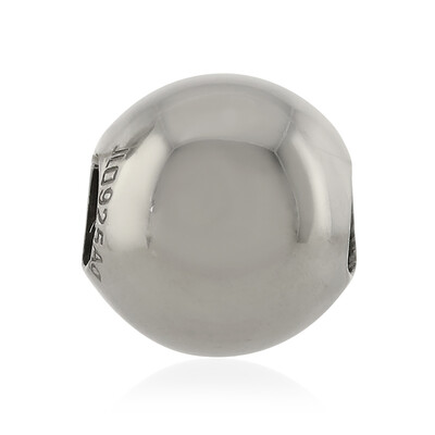 Silver Bead (MONOSONO COLLECTION)