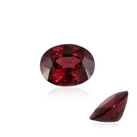 Pink Zircon other gemstone
