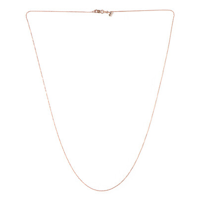 Silver Chain