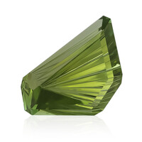 Golconda Green Tourmaline other gemstone
