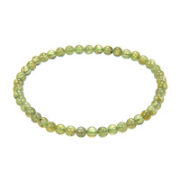 Peridot other Bracelet