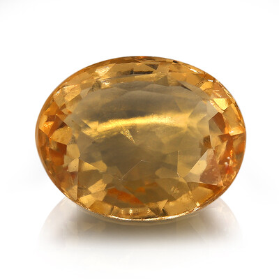 Grossular Garnet other gemstone