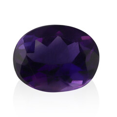 Uruguayan Amethyst other gemstone