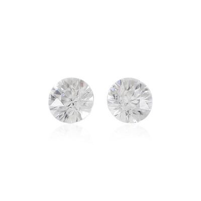 Zircon other gemstone 1,9 ct