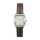 Kenya Tsavorite Watch (TPC)