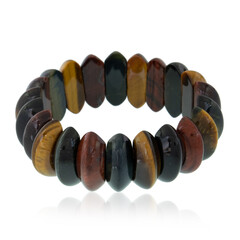 Tiger´s Eye other Bracelet