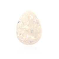 AAA Welo Opal other gemstone