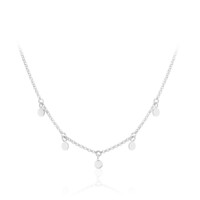 Silver Chain