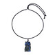 Labradorite Necklace