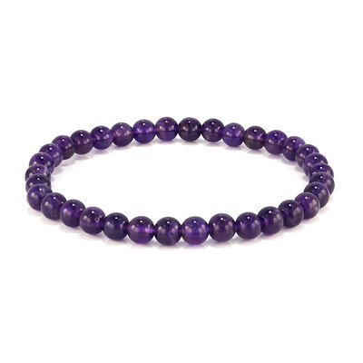 Amethyst other Bracelet