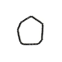 Black Spinel other Bracelet