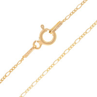 Silver Chain