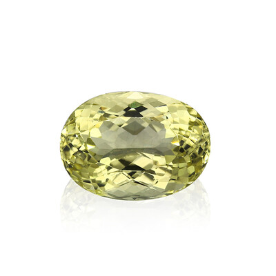Ouro Verde Quartz other gemstone