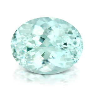 Boca Rica Aquamarine