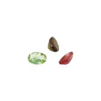 Fancy Tourmaline other gemstone