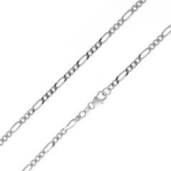 Silver Chain