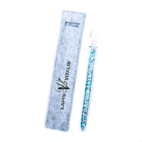 Larimar other Wellness accessory (Lapis Vitalis)