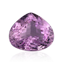 Patroke Kunzite other gemstone