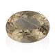 Rutile Quartz 15,95 ct