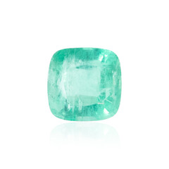 Russian Emerald