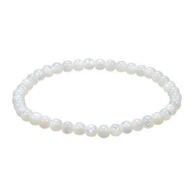 Mother of Pearl Bracelet