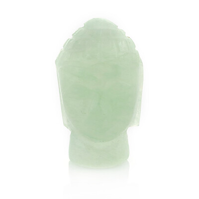 Aventurine other Figure