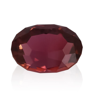 Morro Redondo Pink Tourmaline other gemstone