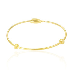 Silver Bangle (Maigold Kreativ)