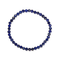 Lapis Lazuli other Bracelet