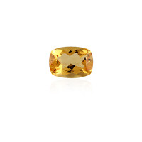 Citrine other gemstone