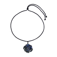 Labradorite Necklace