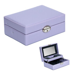 Jewellery Box