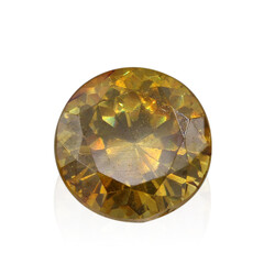 Sphalerite