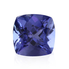AAA Tanzanite 1,18 ct