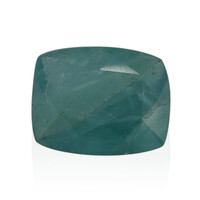 Grandidierite other gemstone