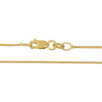 14K Gold Chain