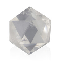 Prince Quartz other gemstone
