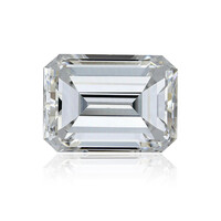 SI1 (K) Diamond
