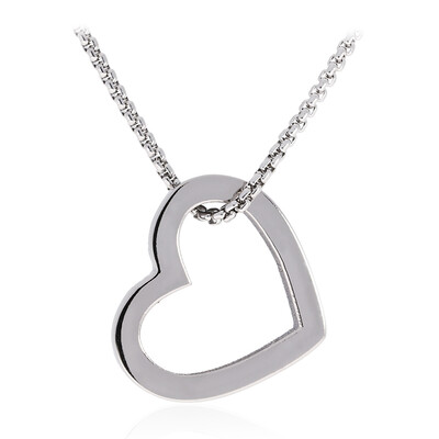 other Necklace (Juwelo Style)