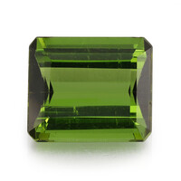 Santa Rosa Tourmaline other gemstone